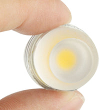Load image into Gallery viewer, 180LM, 3000-3500K Warm White Light, DC 12V, 3000-3500K Warm White Light