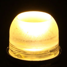 Load image into Gallery viewer, 180LM, 3000-3500K Warm White Light, DC 12V, 3000-3500K Warm White Light