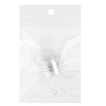 Load image into Gallery viewer, 180LM, 3000-3500K Warm White Light, DC 12V, 3000-3500K Warm White Light