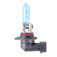 Load image into Gallery viewer, Halogen Bulb, Super White Car Headlight Bulb, 12 V / 55W, 6000K 1700 LM (Pair), H1, H4, 9005, 9006, H7, H11, H3
