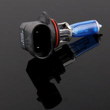 Load image into Gallery viewer, Halogen Bulb, Super White Car Headlight Bulb, 12 V / 55W, 6000K 1700 LM (Pair), 9006, H7, H11, H1, H4, 9005