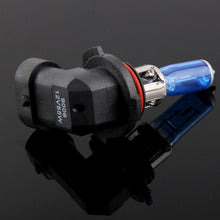 Load image into Gallery viewer, Halogen Bulb, Super White Car Headlight Bulb, 12 V / 55W, 6000K 1700 LM (Pair), 9006, H7, H11, H1, H4, 9005