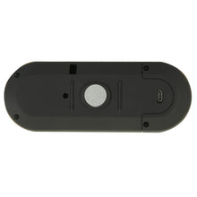 Load image into Gallery viewer, Bluetooth V4.1 Hands Free Kit Transmitter with SIRI / Music, Bluetooth V4.1