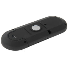 Load image into Gallery viewer, Bluetooth V4.1 Hands Free Kit Transmitter with SIRI / Music, Bluetooth V4.1