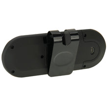Load image into Gallery viewer, Bluetooth V4.1 Hands Free Kit Transmitter with SIRI / Music, Bluetooth V4.1