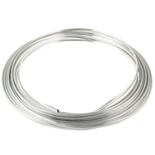 Load image into Gallery viewer, Car Auto Truck Door Edge Guard Trim Molding Protector Strip, Length: 12m, 12m