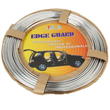 Load image into Gallery viewer, Car Auto Truck Door Edge Guard Trim Molding Protector Strip, Length: 12m, 12m