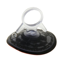 Load image into Gallery viewer, 3 pcs Car Decoration No Smoking Sign Sticker, Size: 5x5 cm, No Smoking