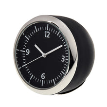 Load image into Gallery viewer, Mini Dashboard Mechanical Clock, Dashboard Clock