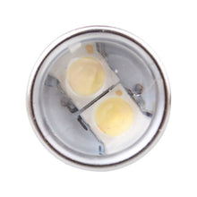 Load image into Gallery viewer, H1 50W 600LM 5500K  White Light 10 SMD-2828-LEDs Car Foglight , Constant Current , DC12-24V, H1