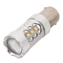 Load image into Gallery viewer, 1156/BA15S 80W 800LM 6500K White Light 16-3535-LEDs Car Backup Light , Constant Current , DC12-24V, 1156  80W