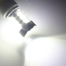 Load image into Gallery viewer, 1156/BA15S 80W 800LM 6500K White Light 16-3535-LEDs Car Backup Light , Constant Current , DC12-24V, 1156  80W