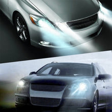 Load image into Gallery viewer, 1156/BA15S 80W 800LM 6500K White Light 16-3535-LEDs Car Backup Light , Constant Current , DC12-24V, 1156  80W