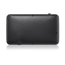 Load image into Gallery viewer, X3 Bluetooth 5.5 inch Car OBDII / EUOBD HUD Vehicle-mounted Head Up Display Security System, Support Speed &amp; Fuel Consumption, Overspeed Alarm, Water Temperature, etc, X3 5.5 inch