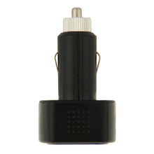 Load image into Gallery viewer, DC 12V / 24V LED Display Mini Auto Electric Voltmeter, Mini Auto Electric Voltmeter