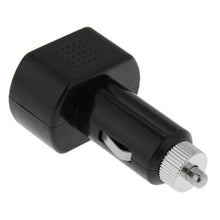 Load image into Gallery viewer, DC 12V / 24V LED Display Mini Auto Electric Voltmeter, Mini Auto Electric Voltmeter