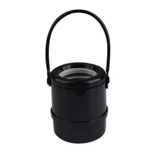 Load image into Gallery viewer, Waterproof Stretchable Car Umbrella Holder, Length: 11cm-65cm, Random Color Delivery, Waterproof Stretchable Car Umbrella Holder