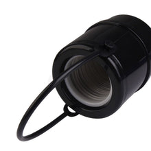 Load image into Gallery viewer, Waterproof Stretchable Car Umbrella Holder, Length: 11cm-65cm, Random Color Delivery, Waterproof Stretchable Car Umbrella Holder
