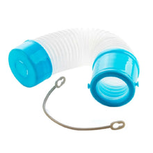 Load image into Gallery viewer, Waterproof Stretchable Car Umbrella Holder, Length: 11cm-65cm, Random Color Delivery, Waterproof Stretchable Car Umbrella Holder