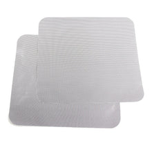 Load image into Gallery viewer, 2 PCS Car Styling UV Protection Electrostatic Stickers, UV Protection