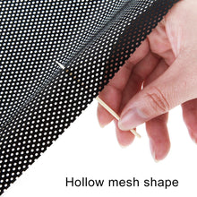 Load image into Gallery viewer, 2 PCS Car Styling UV Protection Electrostatic Stickers, UV Protection