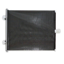 Load image into Gallery viewer, Retractable Car Window Sun Shade for Automobile Front and Back Windshield, Size: 125cm x 50cm, Random Color Delivery, 125cm x 50cm