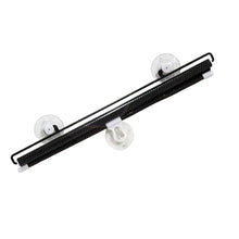Load image into Gallery viewer, Retractable Car Sun Shade for Automobile Side Window, Size: 60cm x 40cm, Random Color Delivery, 60cm x 40cm