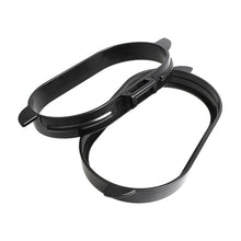 Load image into Gallery viewer, Portable Car Rubbish Bag Holder Storage Bucket Storage Rack, Car Rubbish Bag Holder