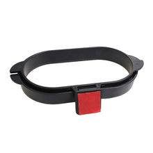 Load image into Gallery viewer, Portable Car Rubbish Bag Holder Storage Bucket Storage Rack, Car Rubbish Bag Holder