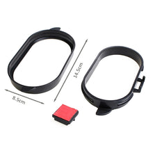 Load image into Gallery viewer, Portable Car Rubbish Bag Holder Storage Bucket Storage Rack, Car Rubbish Bag Holder