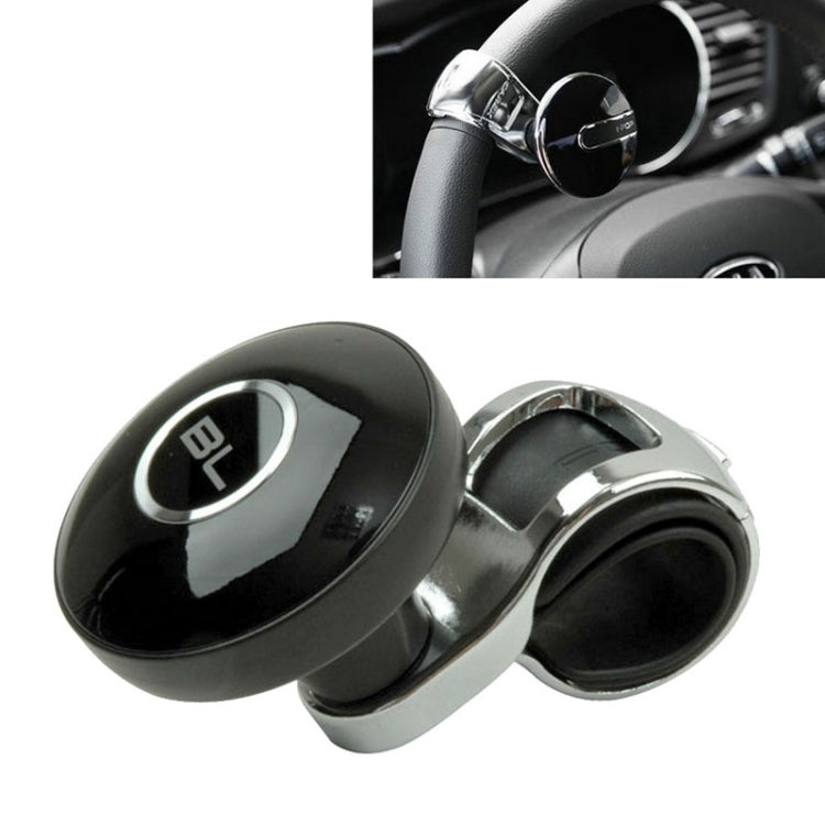 Car Vehicle Steering Wheel Spinner Knob Power Handle, Random Delivery, Car Steering Wheel Spinner Knob