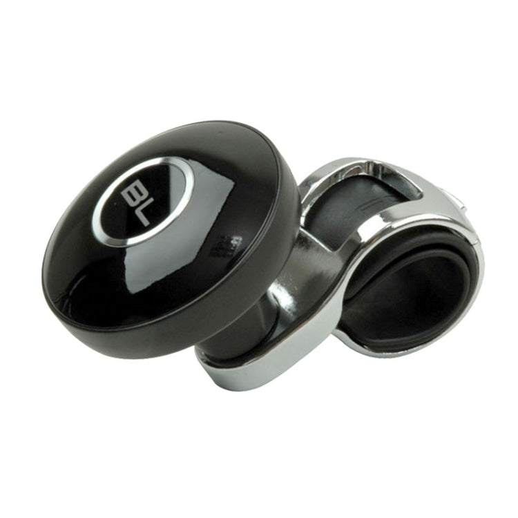 Car Vehicle Steering Wheel Spinner Knob Power Handle, Random Delivery, Car Steering Wheel Spinner Knob