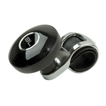 Load image into Gallery viewer, Car Vehicle Steering Wheel Spinner Knob Power Handle, Random Delivery, Car Steering Wheel Spinner Knob