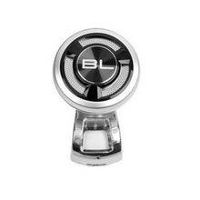 Load image into Gallery viewer, Car Vehicle Steering Wheel Spinner Knob Power Handle, Random Delivery, Car Steering Wheel Spinner Knob