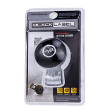 Load image into Gallery viewer, Car Vehicle Steering Wheel Spinner Knob Power Handle, Random Delivery, Car Steering Wheel Spinner Knob