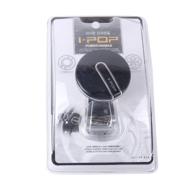 Car Vehicle Steering Wheel Spinner Knob Power Handle, Random Delivery, Car Steering Wheel Spinner Knob