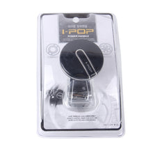 Load image into Gallery viewer, Car Vehicle Steering Wheel Spinner Knob Power Handle, Random Delivery, Car Steering Wheel Spinner Knob