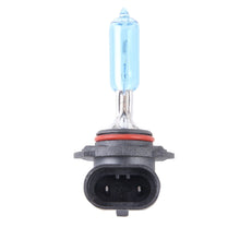 Load image into Gallery viewer, 9005 Super White Xenon Bulbs, DC12V 100W 6000K 2400LM, KOBO 9005, DC12V 100W 6000K