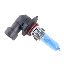 Load image into Gallery viewer, 9005 Super White Xenon Bulbs, DC12V 100W 6000K 2400LM, KOBO 9005, DC12V 100W 6000K