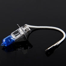 Load image into Gallery viewer, Super White Xenon Bulbs, 2400LM, KOBO H3, DC12V 100W