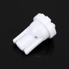 Load image into Gallery viewer, 10 PCS T10 8 LED Car Signal Light Bulb