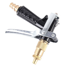 Load image into Gallery viewer, High Pressure Car Washing Water Gun, Copper Washing Water Gun