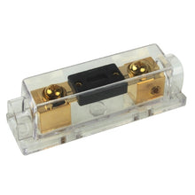 Load image into Gallery viewer, 200A Car Fused Distribution Block, 200A