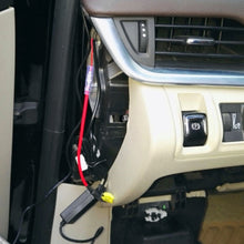 Load image into Gallery viewer, Add-A-Circuit TAP Adapter ATM APM Blade Auto Fuse Holder (Medium Size), Medium Size