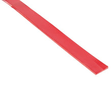 Load image into Gallery viewer, Universal Transparent Double Sided Adhesive Tape, Width: 0.8cm, Length: 2m, 0.8cm