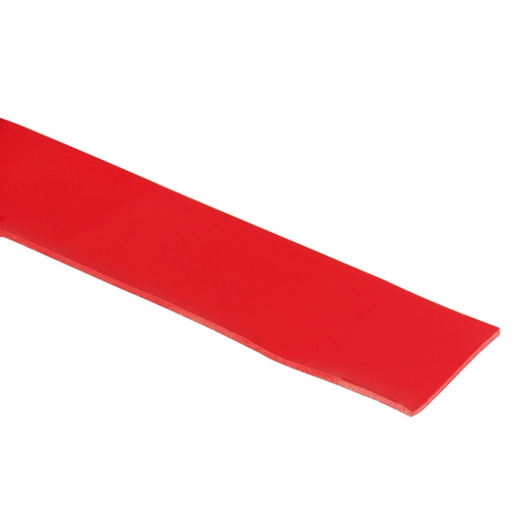Universal Transparent Double Sided Adhesive Tape, Width: 2cm, Length: 2m, 2cm