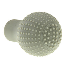 Load image into Gallery viewer, Universal Elasticity Nonslip Soft Silicone Car Gear Shift Knob Cover