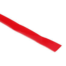 Load image into Gallery viewer, Universal Transparent Double Sided Adhesive Tape, Width: 1cm, Length: 10m, 10m×1cm