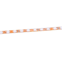 Load image into Gallery viewer, 5 PCS Flow Style 45 LED 3528 SMD Waterproof Flexible Car Strip Light for Car Decoration, DC 12V, Length: 45cm, 45cm Dark Blue, 45cm Green, 45cm Ice Blue, 45cm Pink, 45cm Red, 45cm White, 45cm Yellow