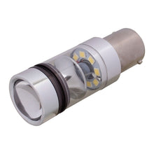 Load image into Gallery viewer, 1156 850LM  BA15S 100W LED  Car Rear Backup/ Front Turn Signals Lamp Bulb, DC 12-24V, 1156